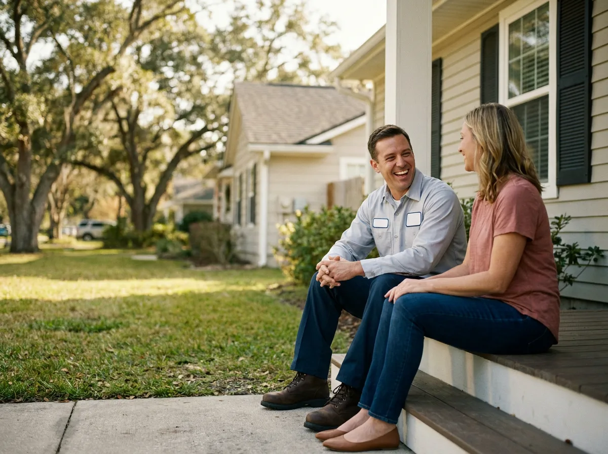 Septic tank pumping FAQs for Newport, KY
